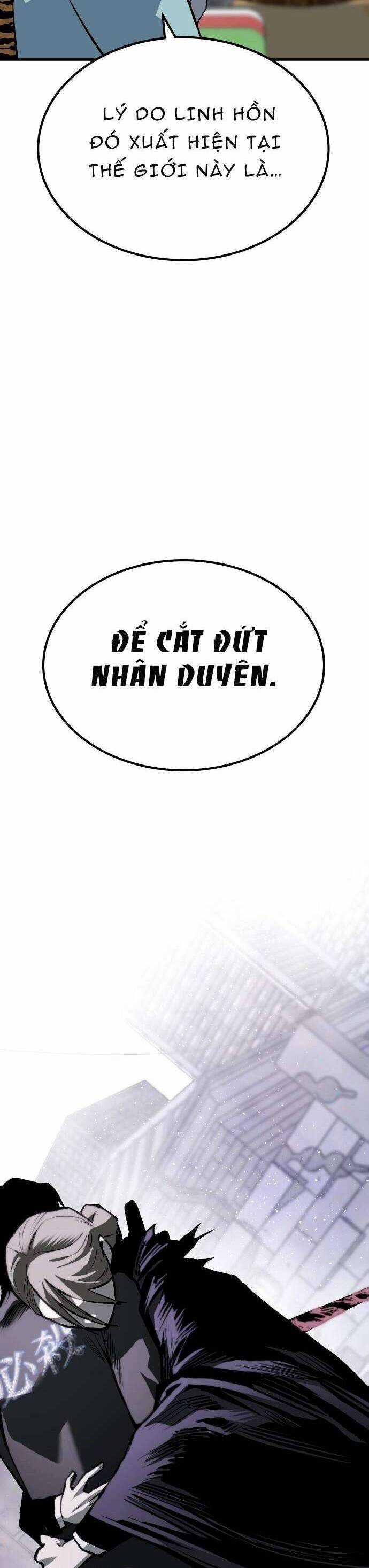 Người Thây Ma Chapter 85 trang 4