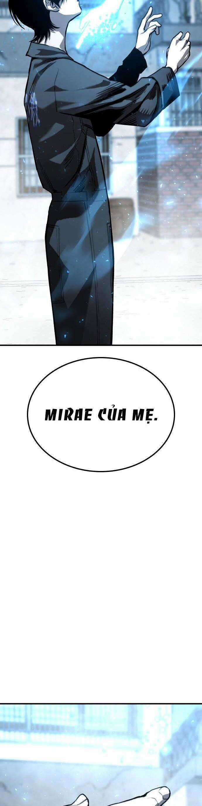 Người Thây Ma Chapter 85 trang 40