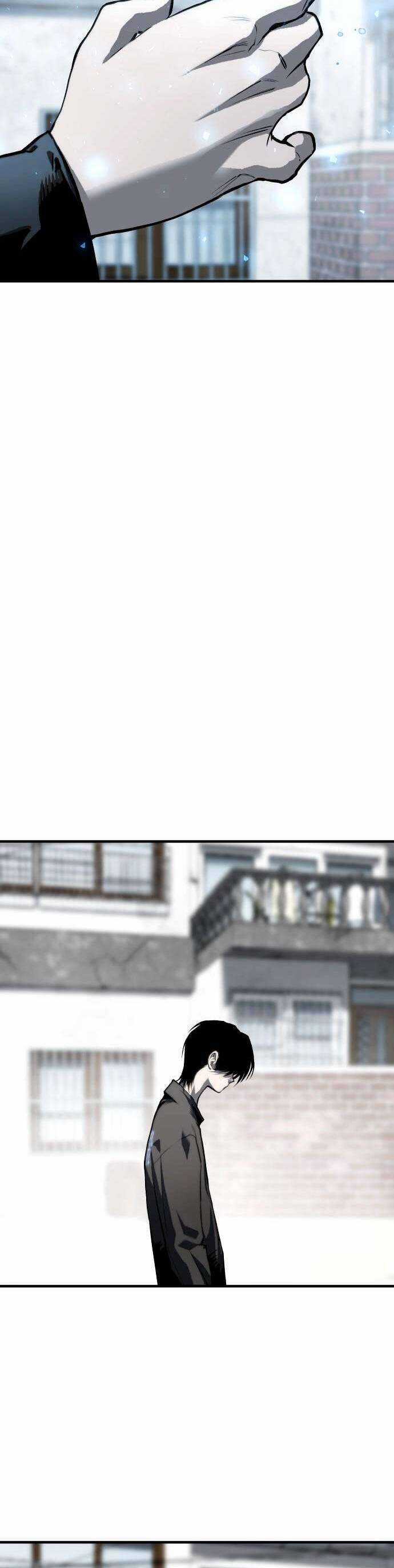 Người Thây Ma Chapter 85 trang 41