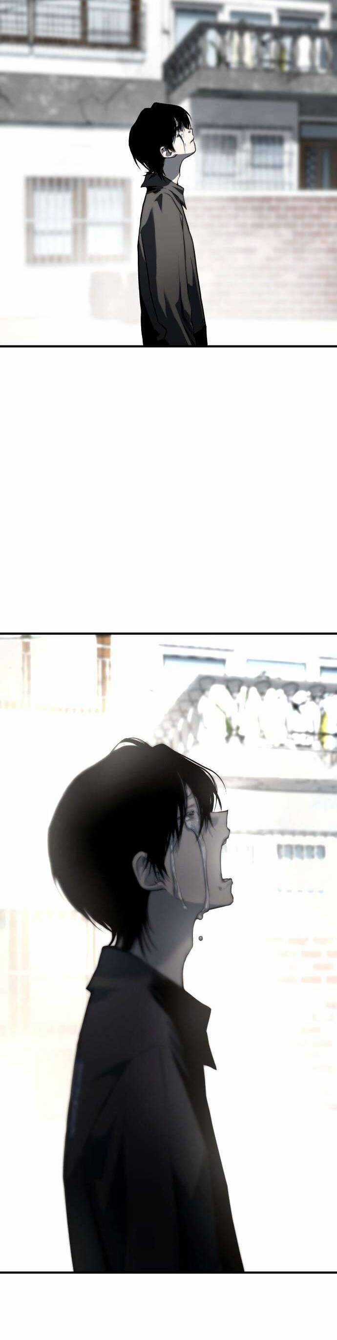 Người Thây Ma Chapter 85 trang 42