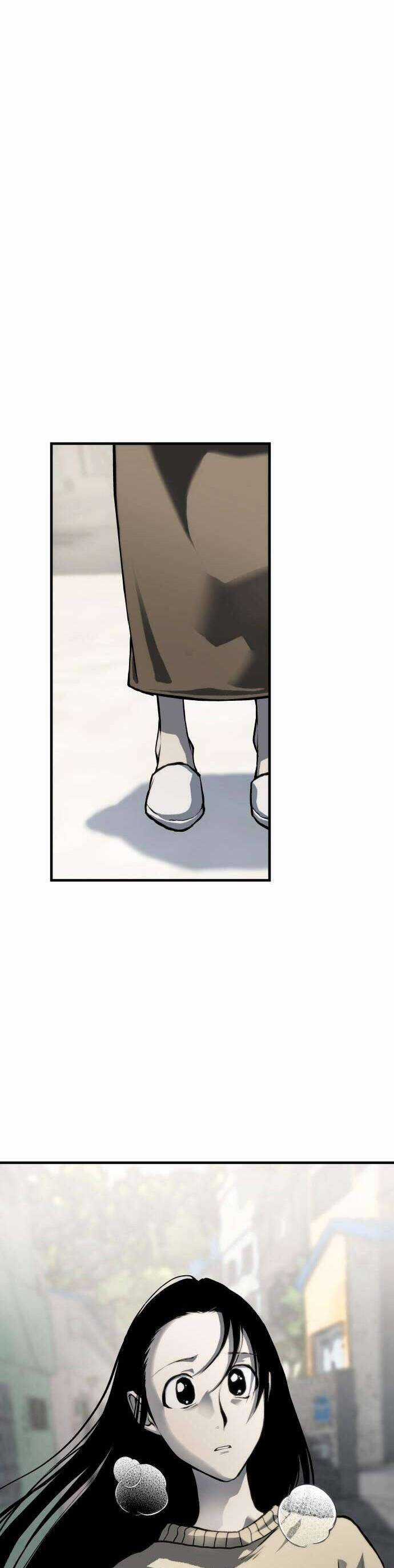 Người Thây Ma Chapter 85 trang 43