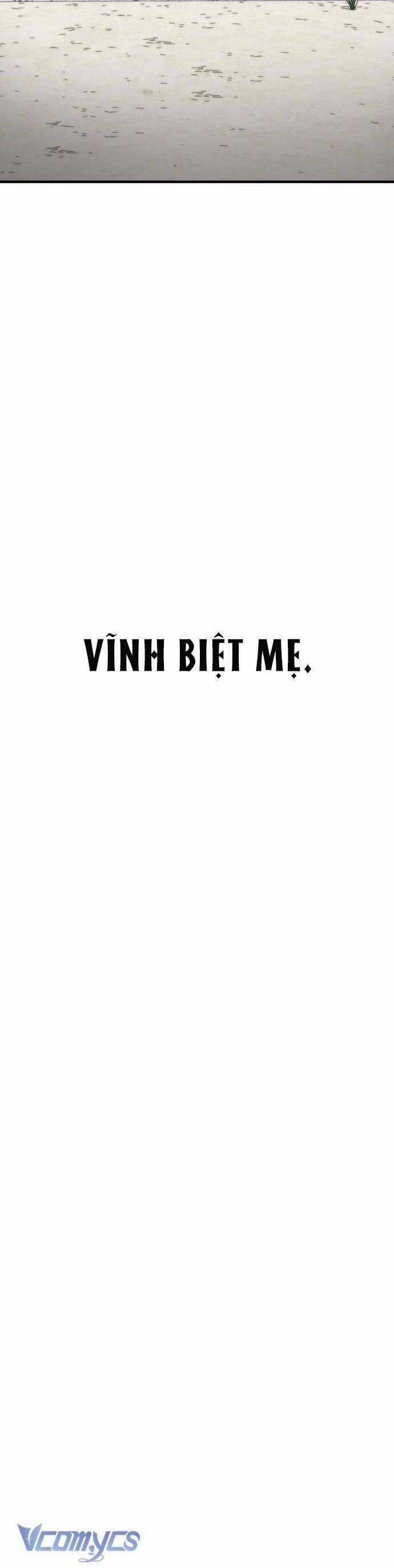 Người Thây Ma Chapter 85 trang 45