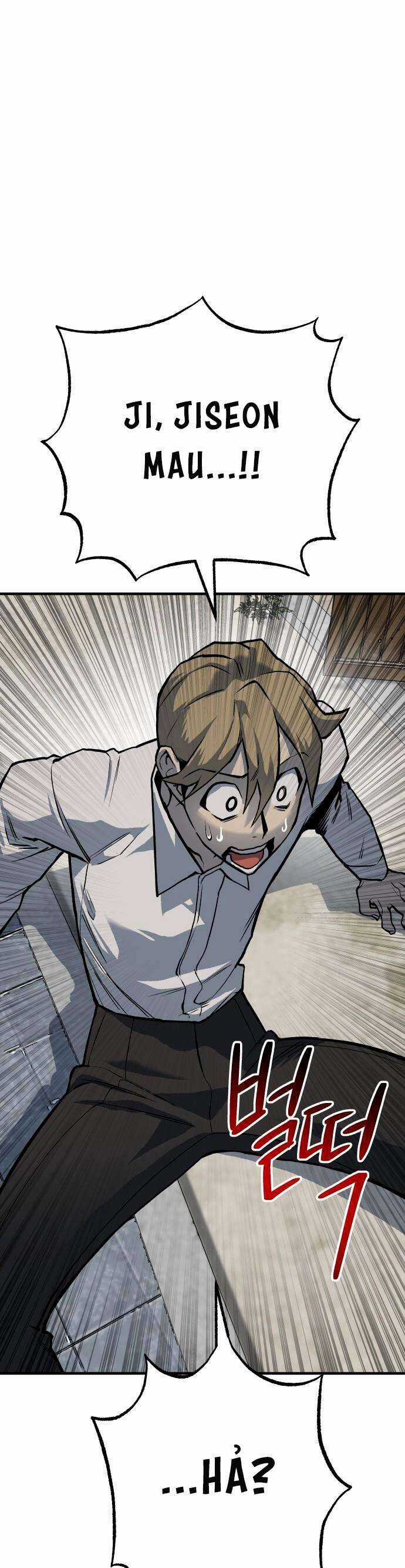 Người Thây Ma Chapter 85 trang 46