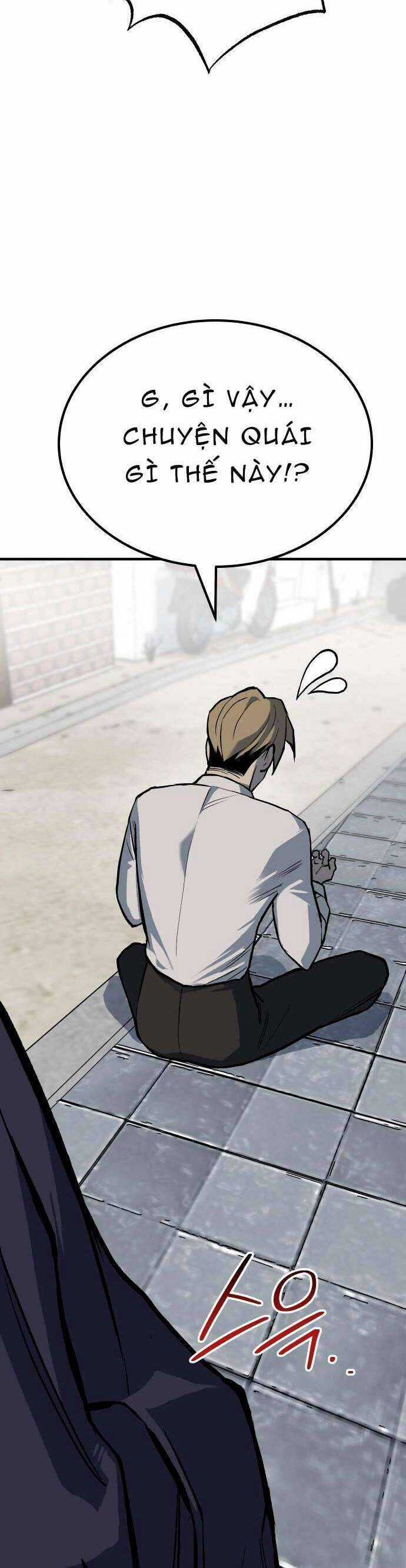 Người Thây Ma Chapter 85 trang 47