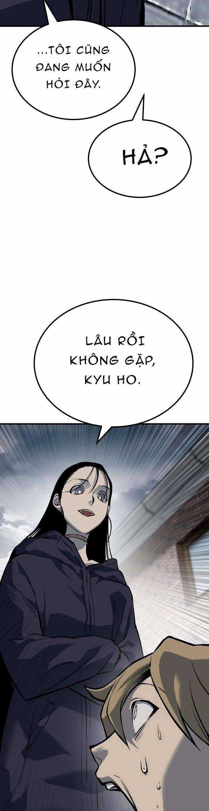 Người Thây Ma Chapter 85 trang 48