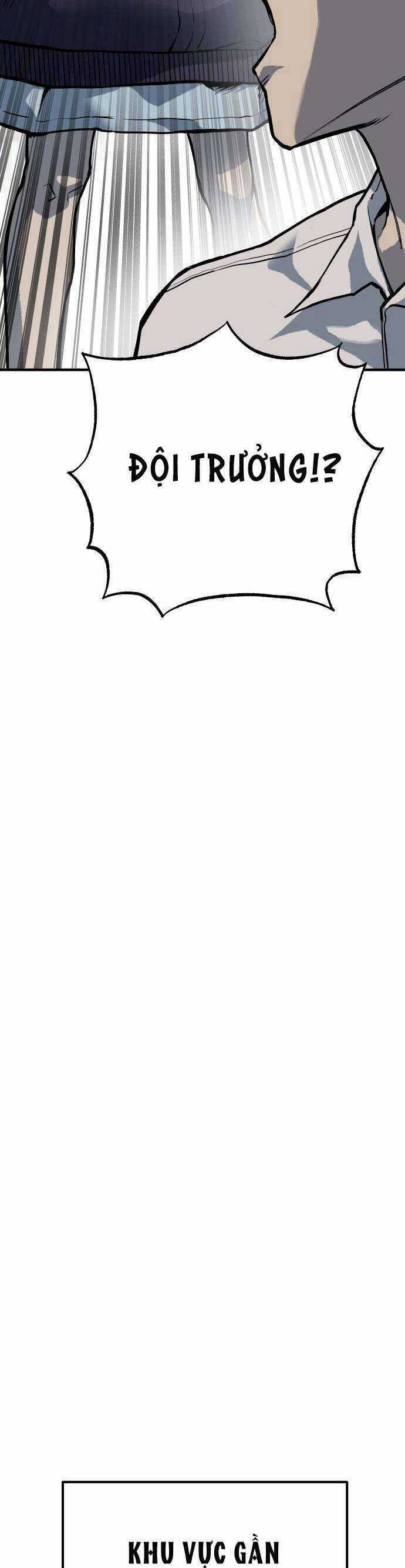 Người Thây Ma Chapter 85 trang 49