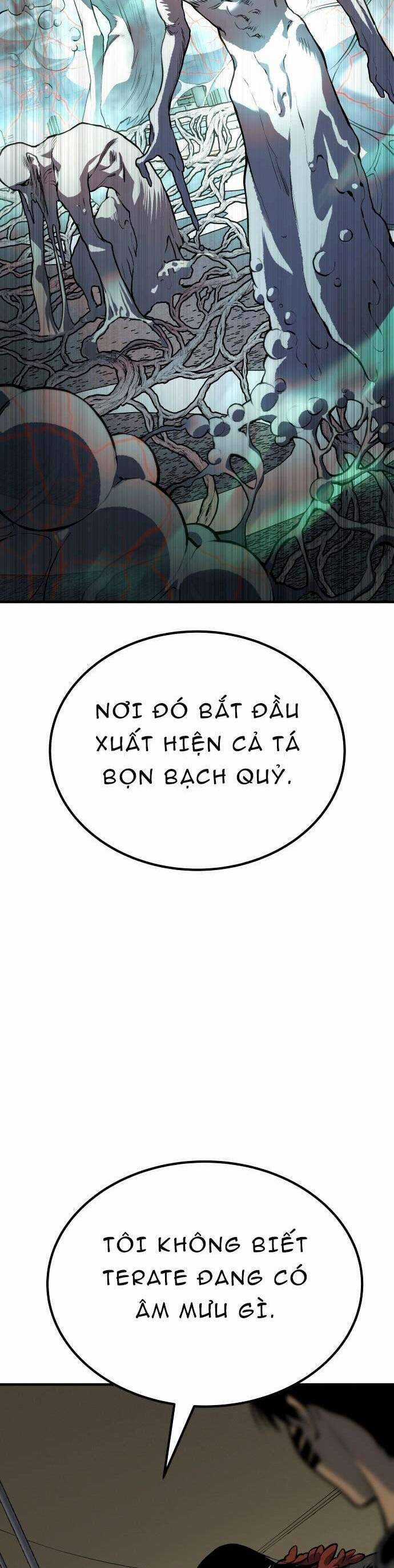 Người Thây Ma Chapter 85 trang 54