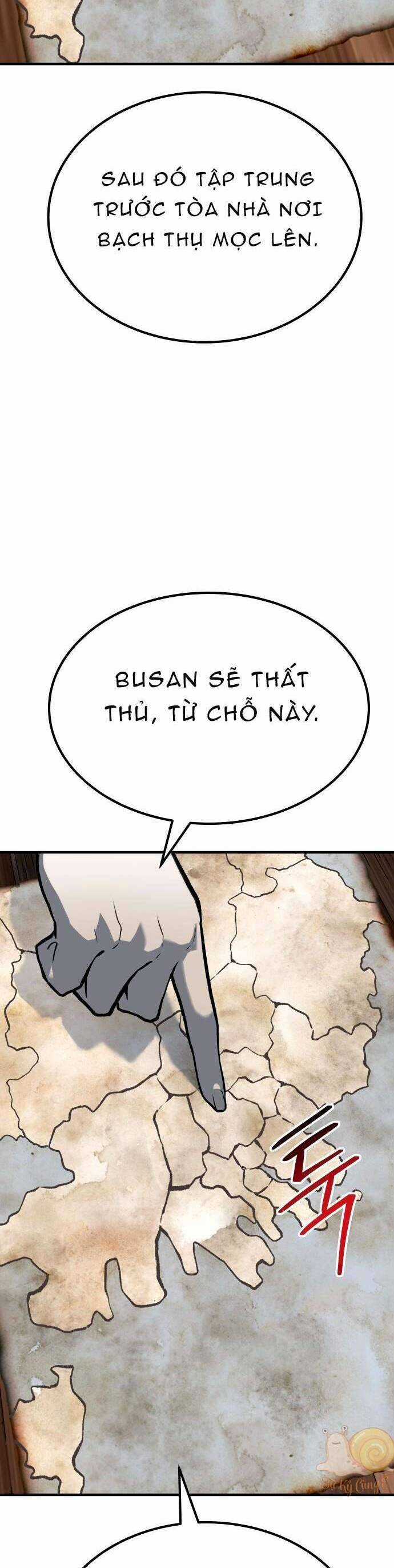 Người Thây Ma Chapter 85 trang 57