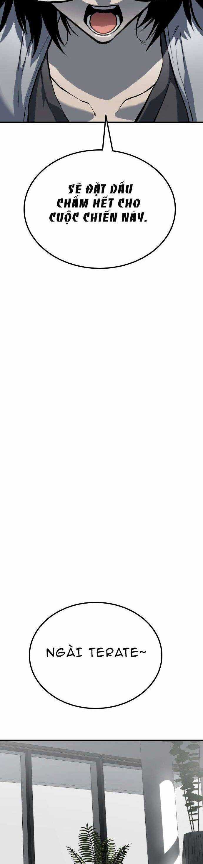 Người Thây Ma Chapter 85 trang 60