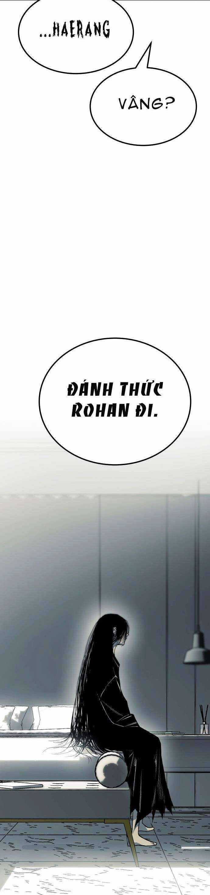 Người Thây Ma Chapter 85 trang 62