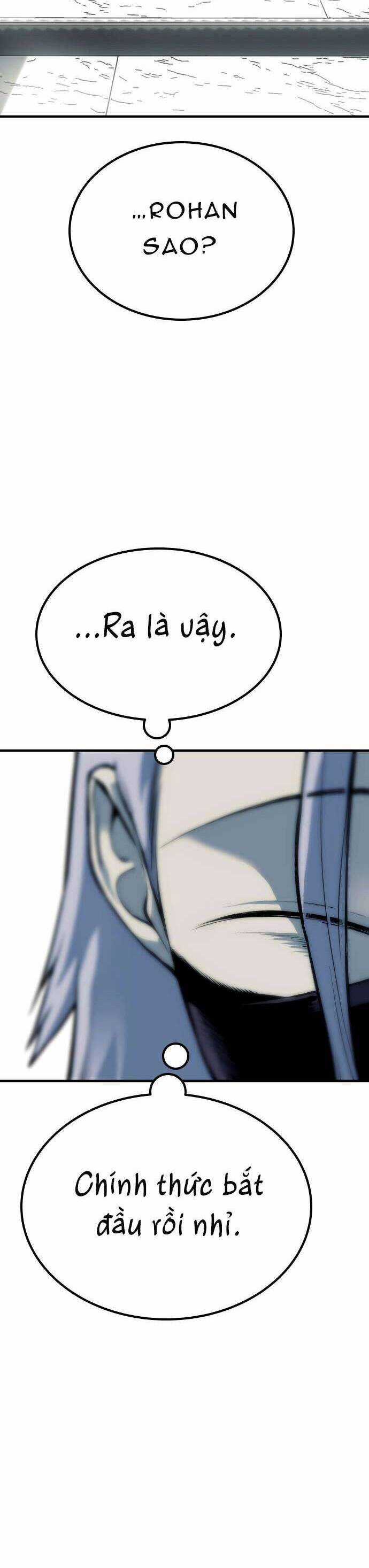 Người Thây Ma Chapter 85 trang 63