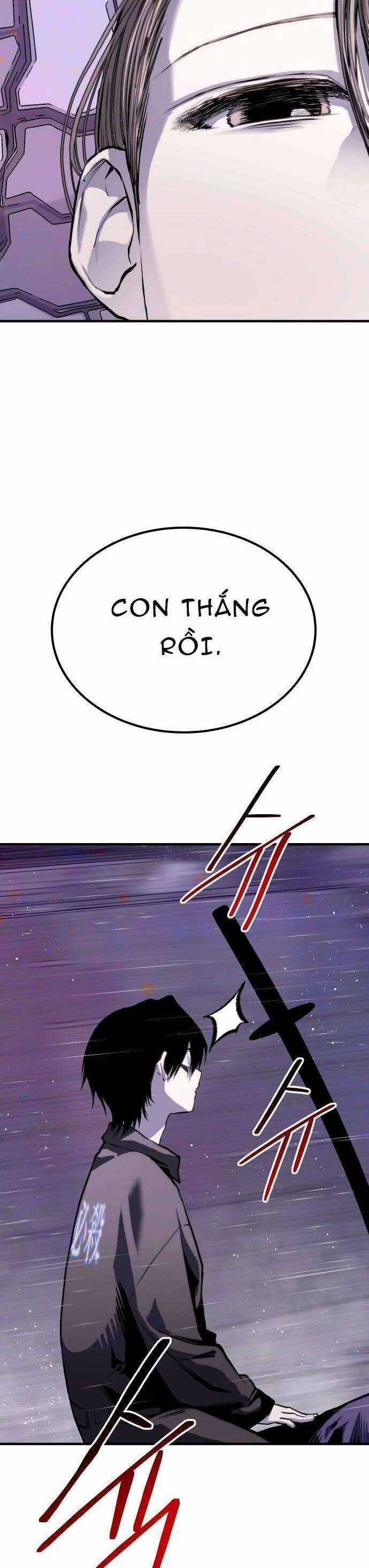 Người Thây Ma Chapter 85 trang 7