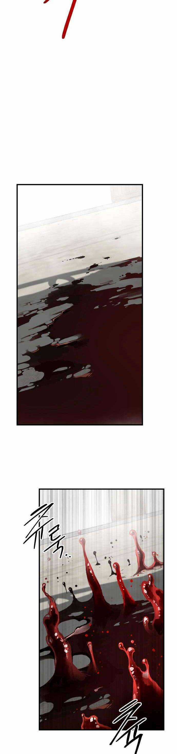 Người Thây Ma Chapter 85 trang 8