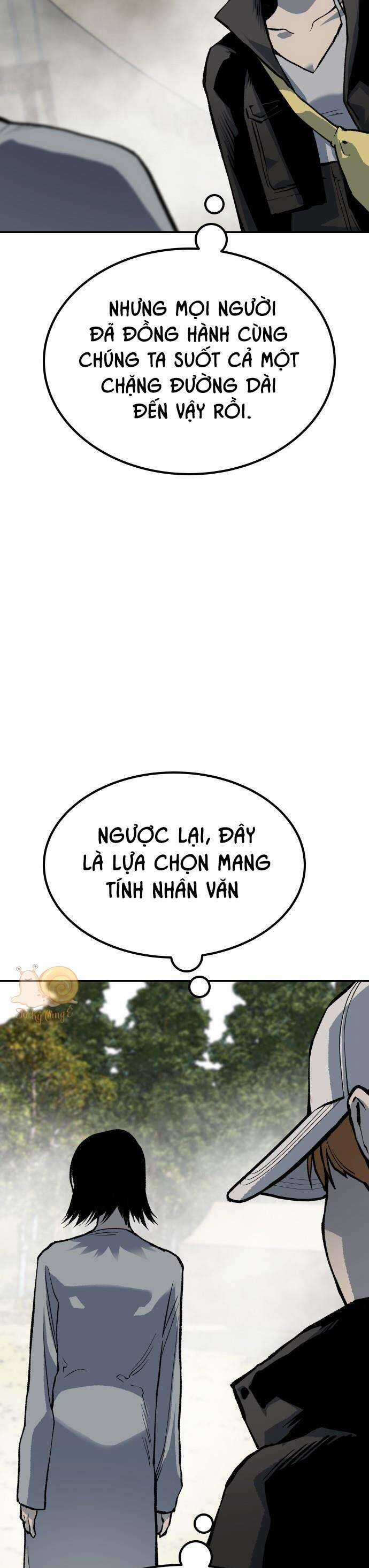 Người Thây Ma Chapter 86 trang 13