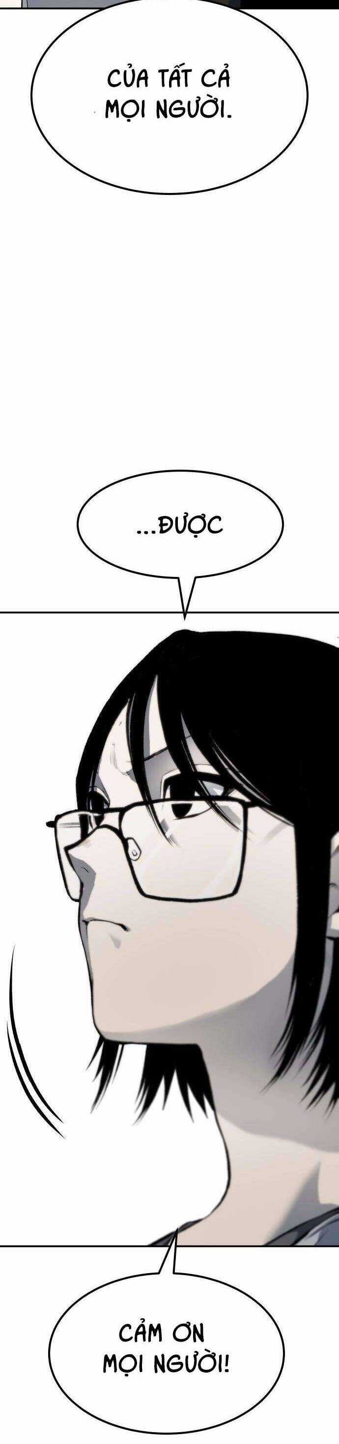 Người Thây Ma Chapter 86 trang 14