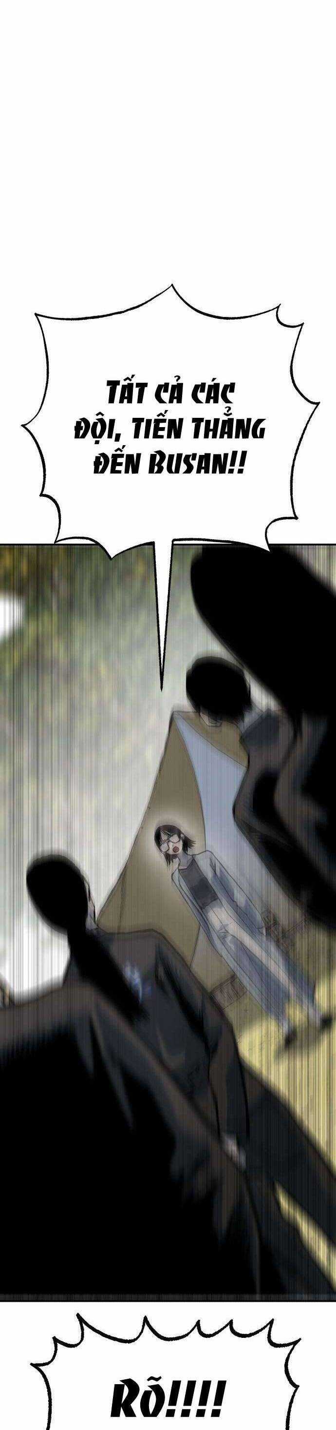 Người Thây Ma Chapter 86 trang 15