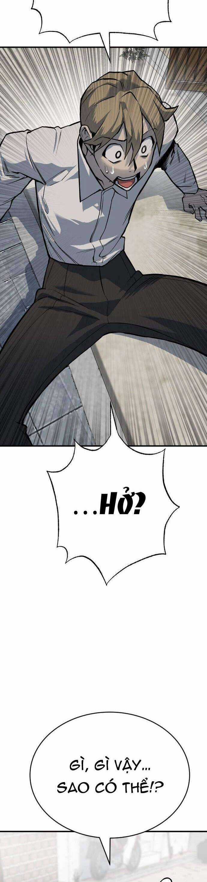 Người Thây Ma Chapter 86 trang 17