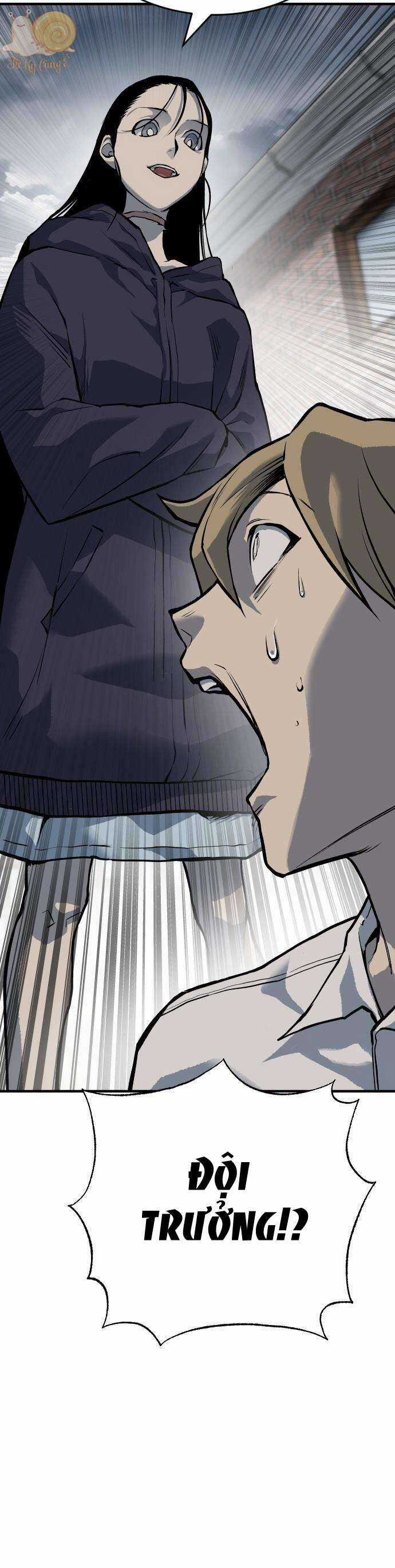 Người Thây Ma Chapter 86 trang 19