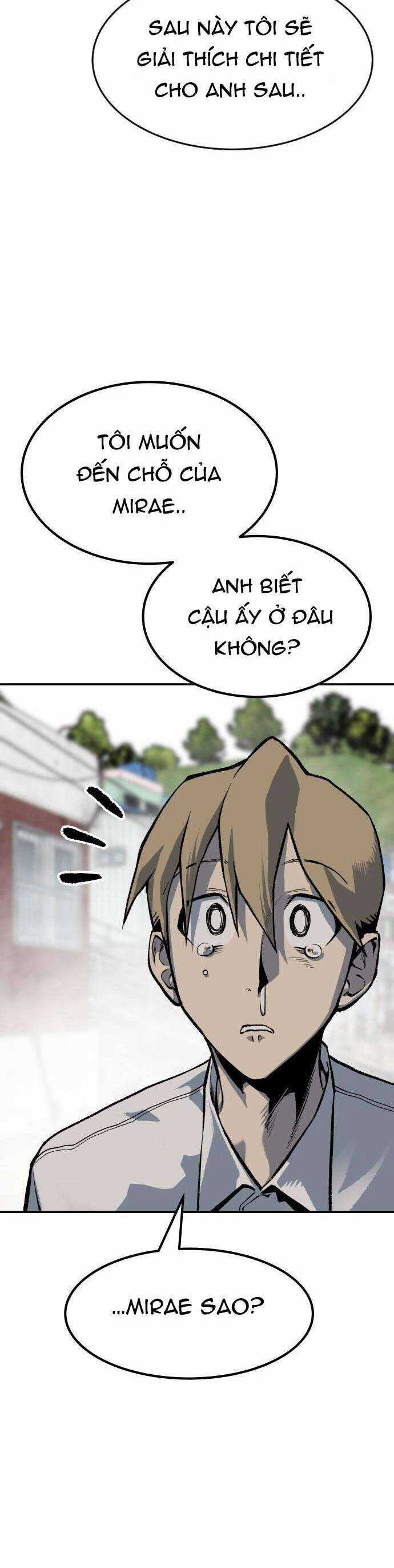 Người Thây Ma Chapter 86 trang 21