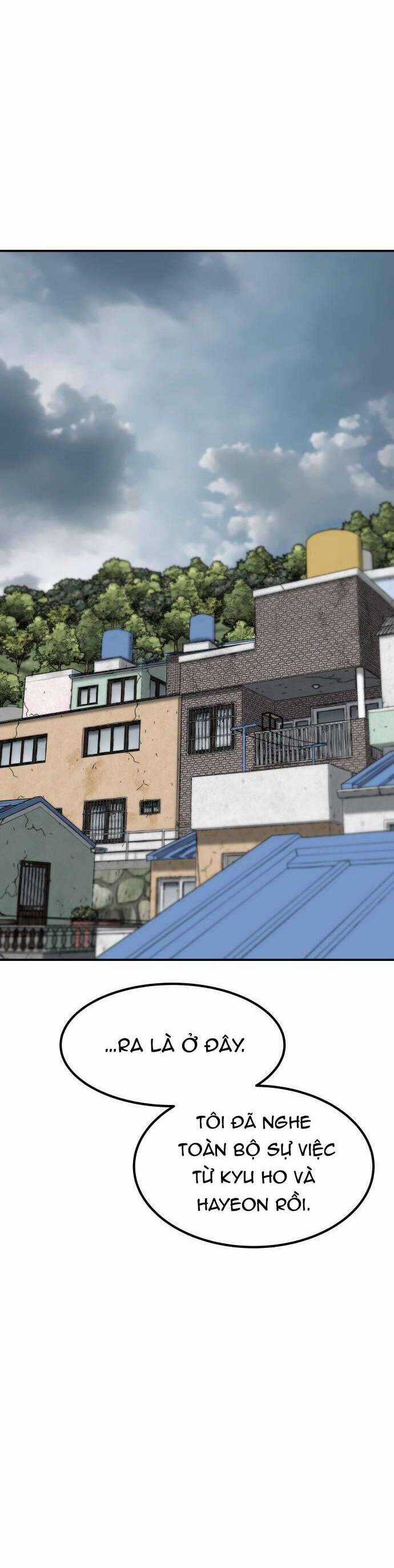 Người Thây Ma Chapter 86 trang 22