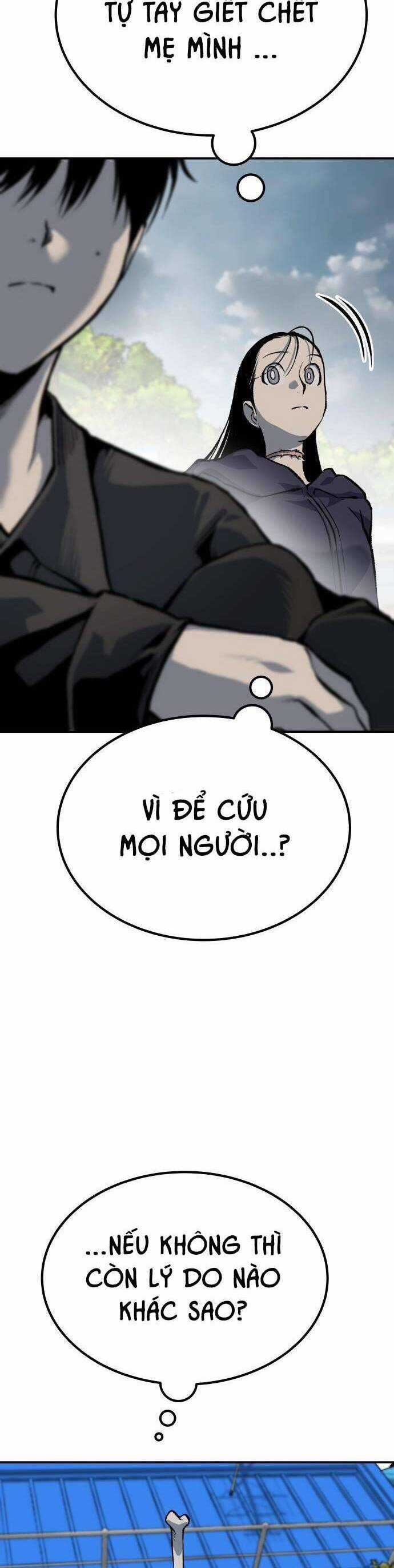 Người Thây Ma Chapter 86 trang 24