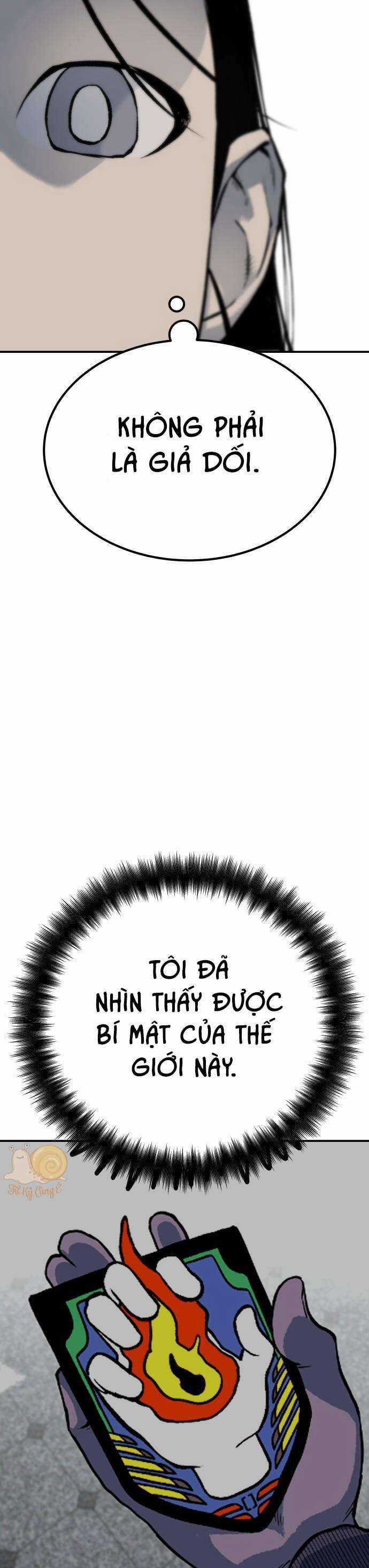 Người Thây Ma Chapter 86 trang 26