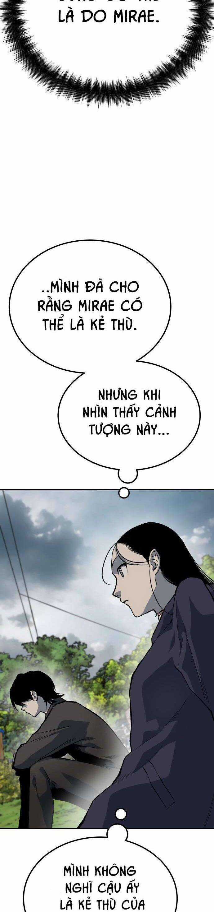 Người Thây Ma Chapter 86 trang 28