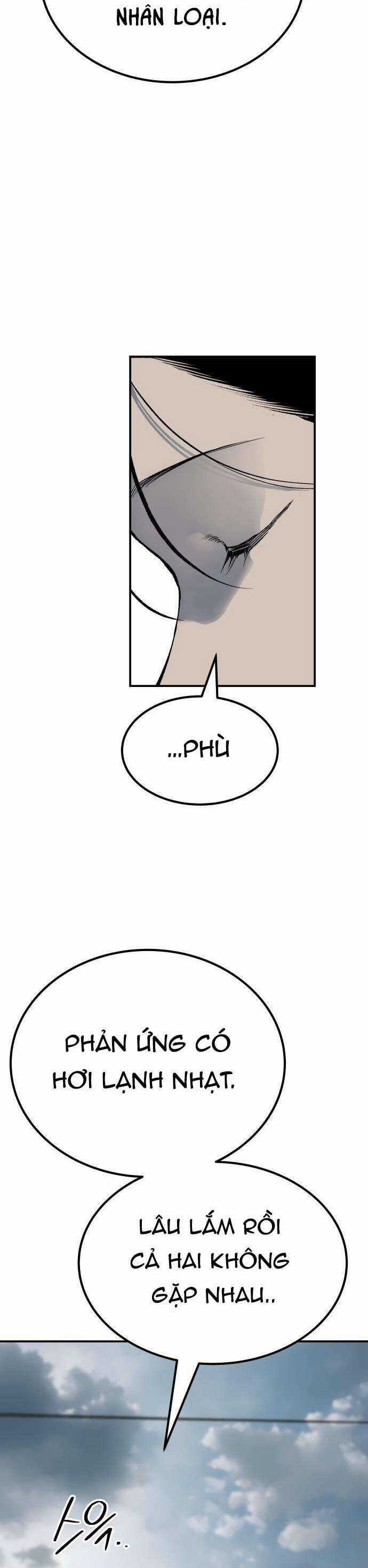 Người Thây Ma Chapter 86 trang 29