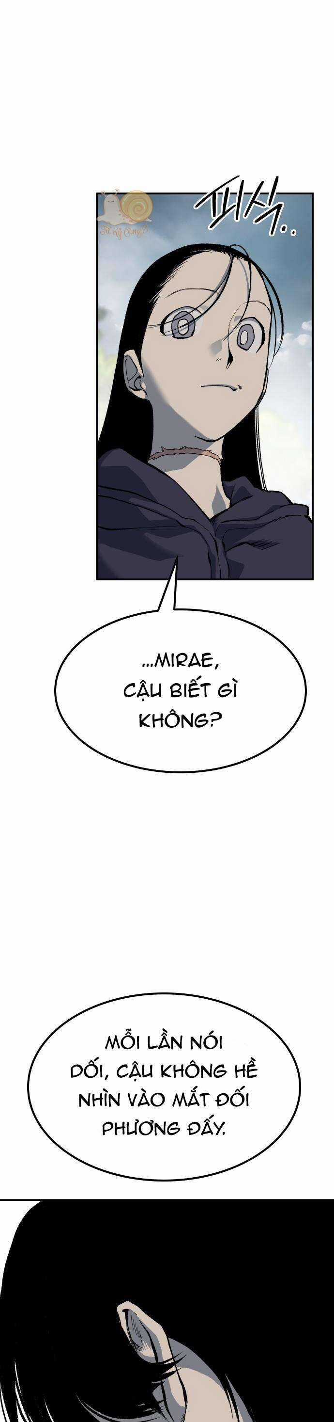 Người Thây Ma Chapter 86 trang 32