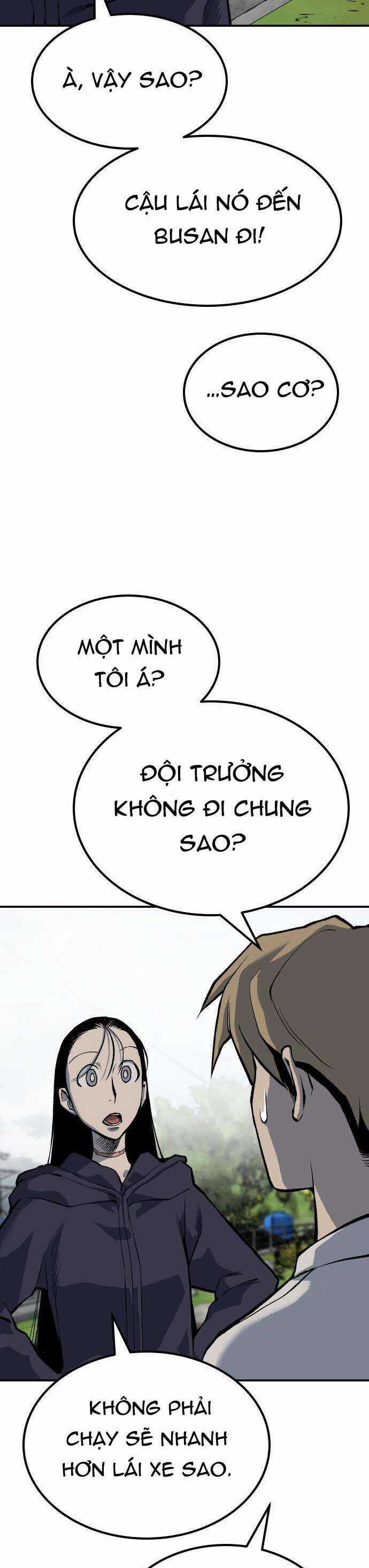 Người Thây Ma Chapter 86 trang 35