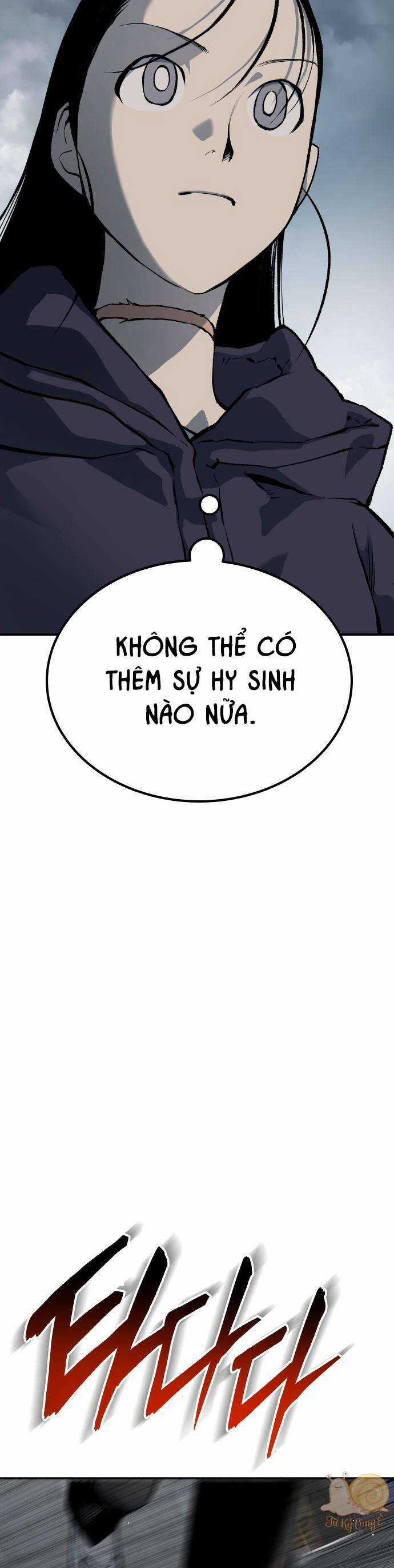 Người Thây Ma Chapter 86 trang 38