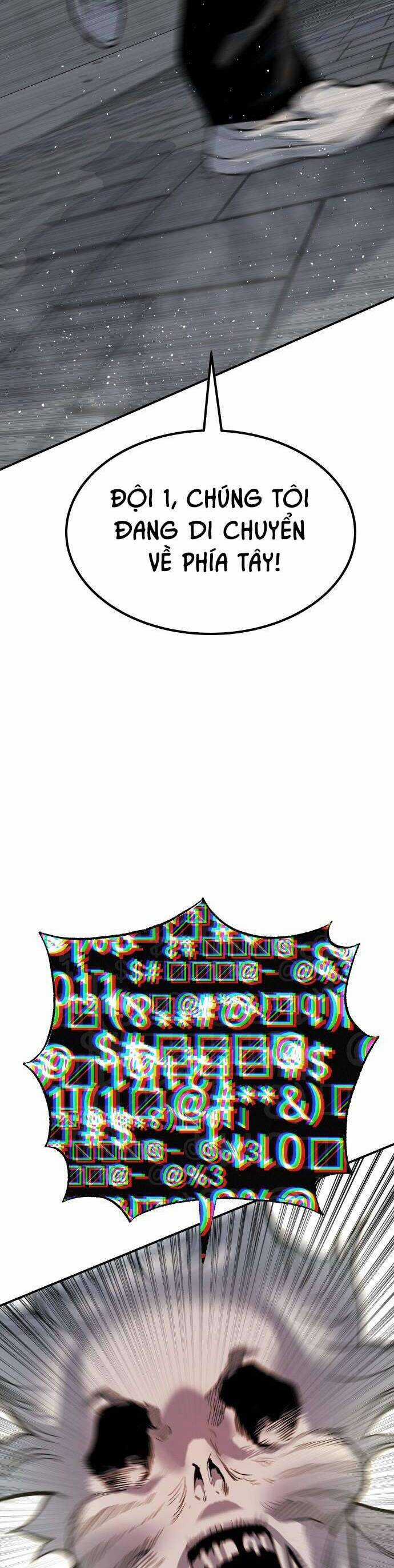 Người Thây Ma Chapter 86 trang 39