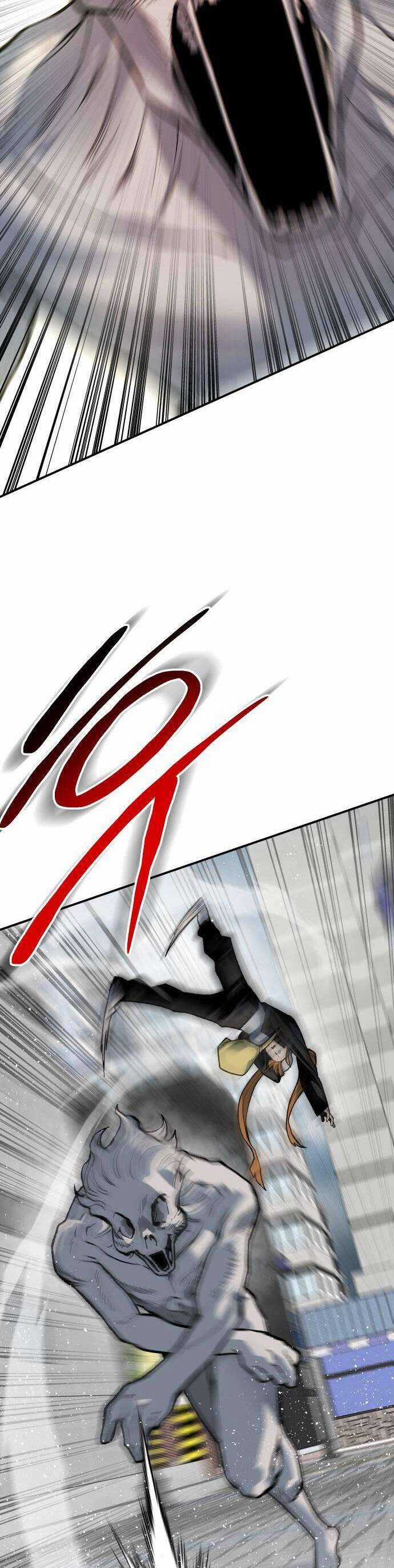 Người Thây Ma Chapter 86 trang 40