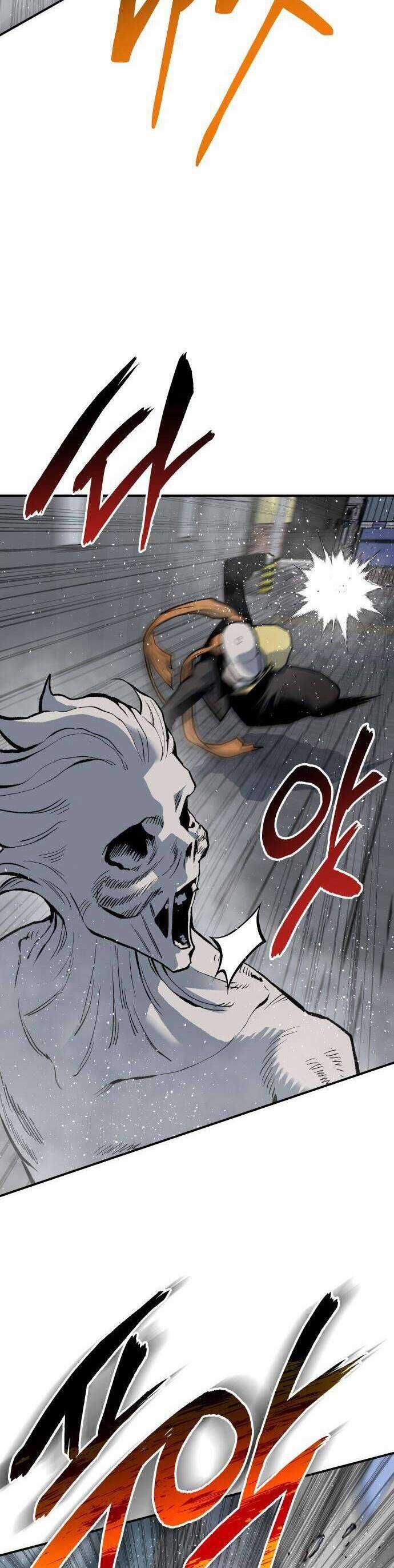 Người Thây Ma Chapter 86 trang 42