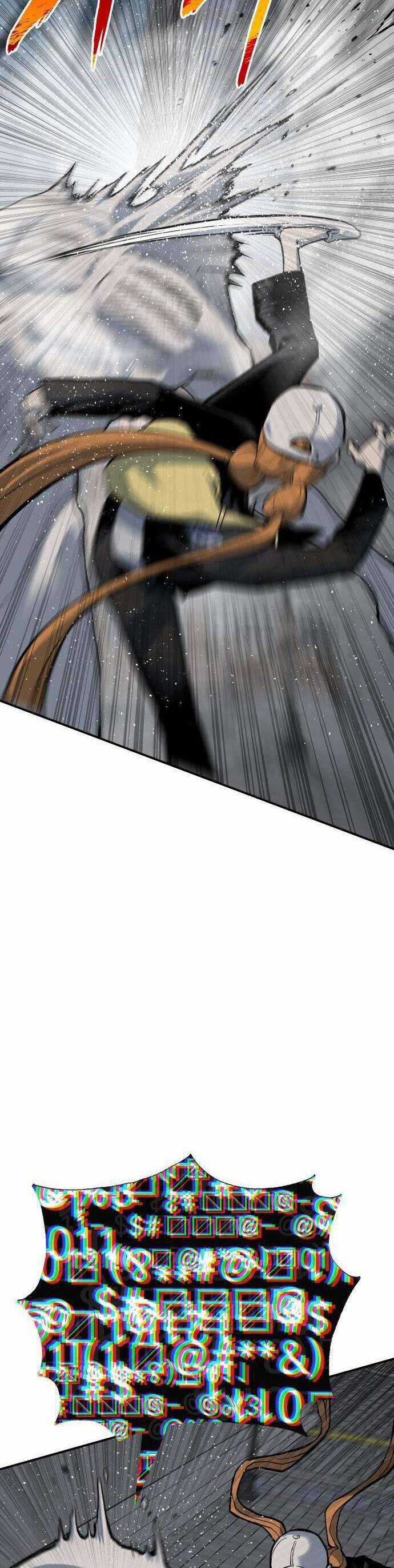 Người Thây Ma Chapter 86 trang 43