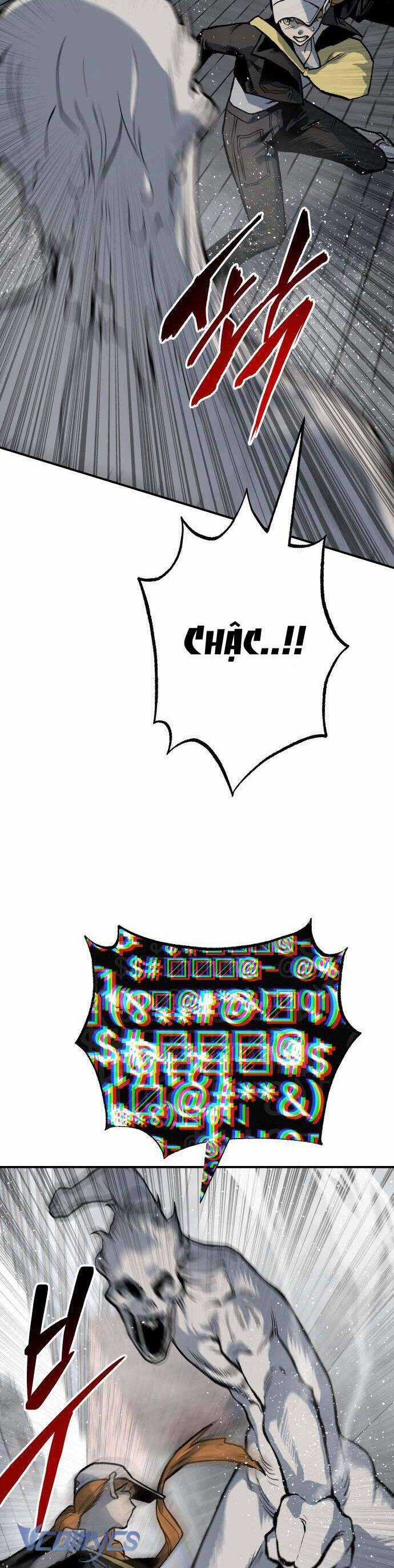 Người Thây Ma Chapter 86 trang 44