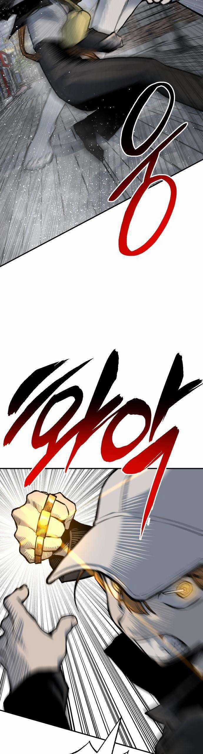 Người Thây Ma Chapter 86 trang 45