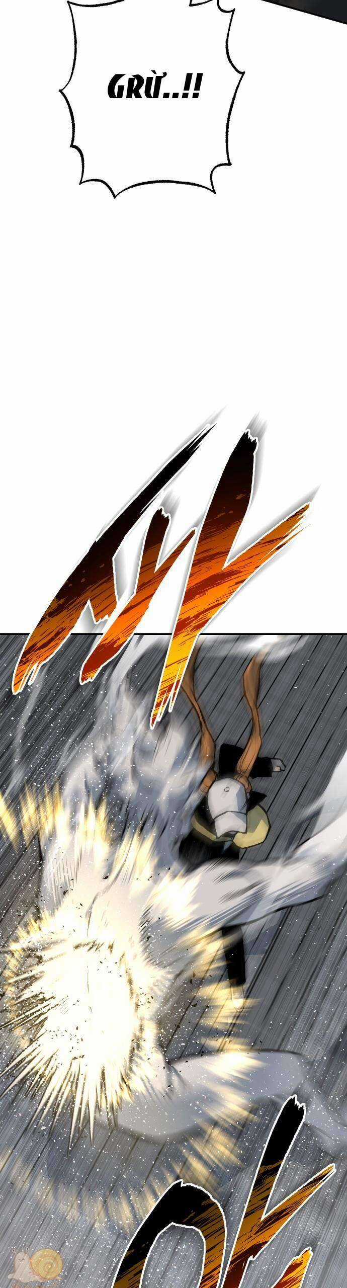 Người Thây Ma Chapter 86 trang 46