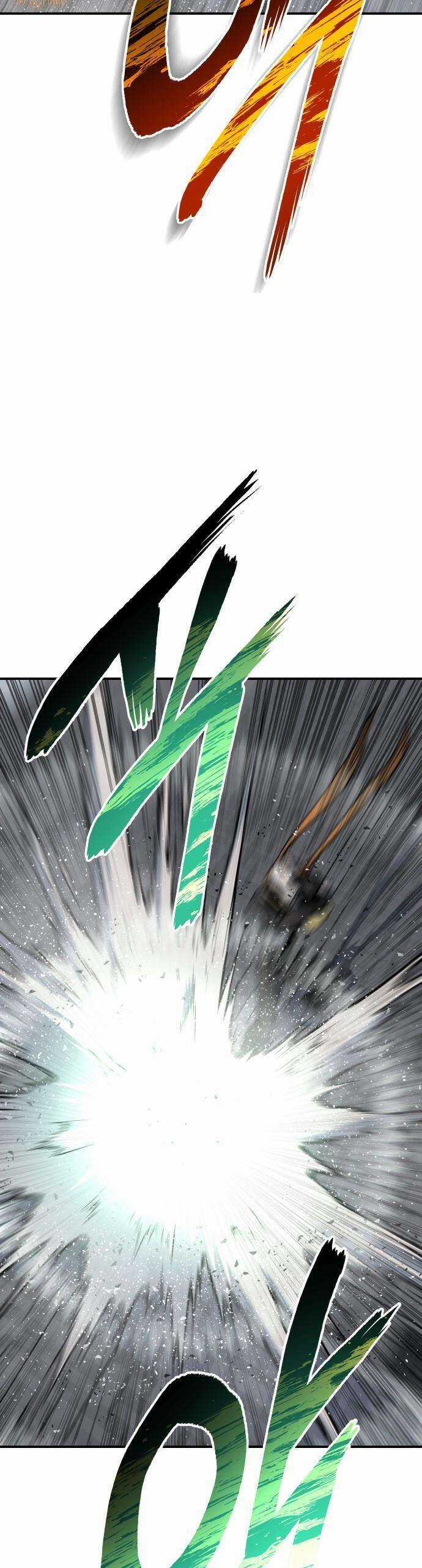 Người Thây Ma Chapter 86 trang 47