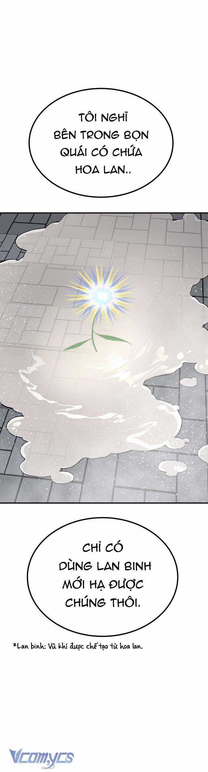 Người Thây Ma Chapter 86 trang 49