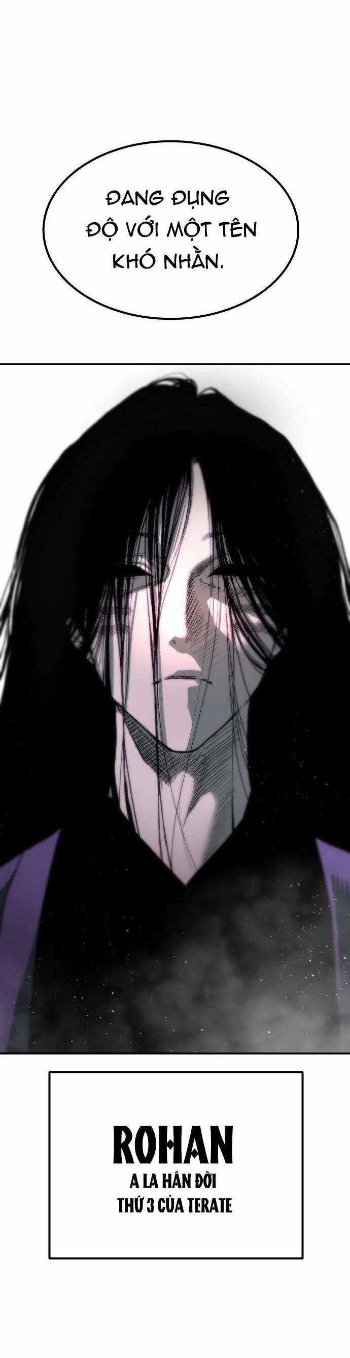 Người Thây Ma Chapter 86 trang 53