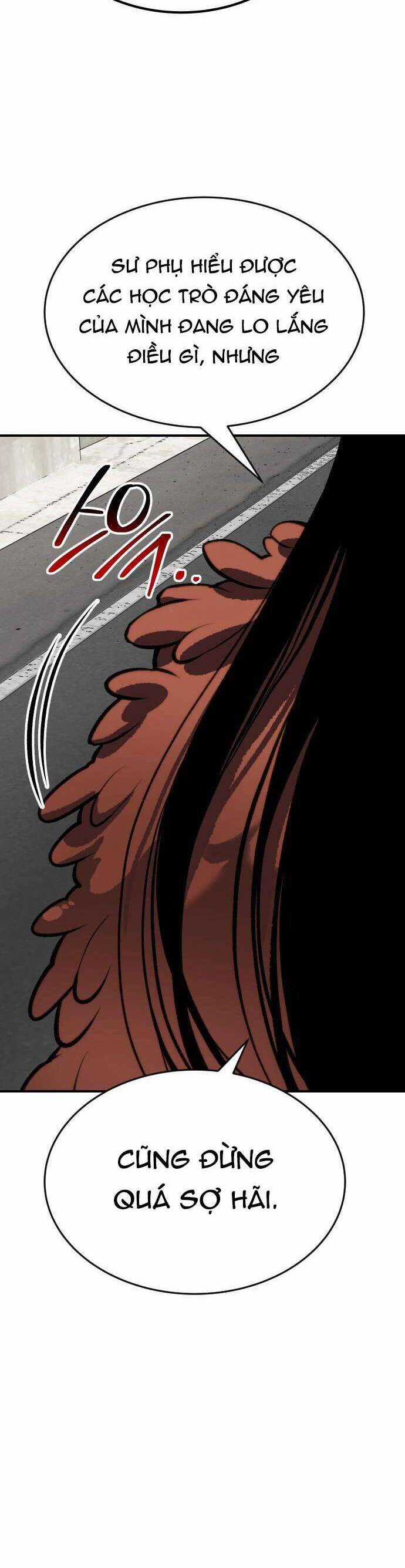 Người Thây Ma Chapter 86 trang 55