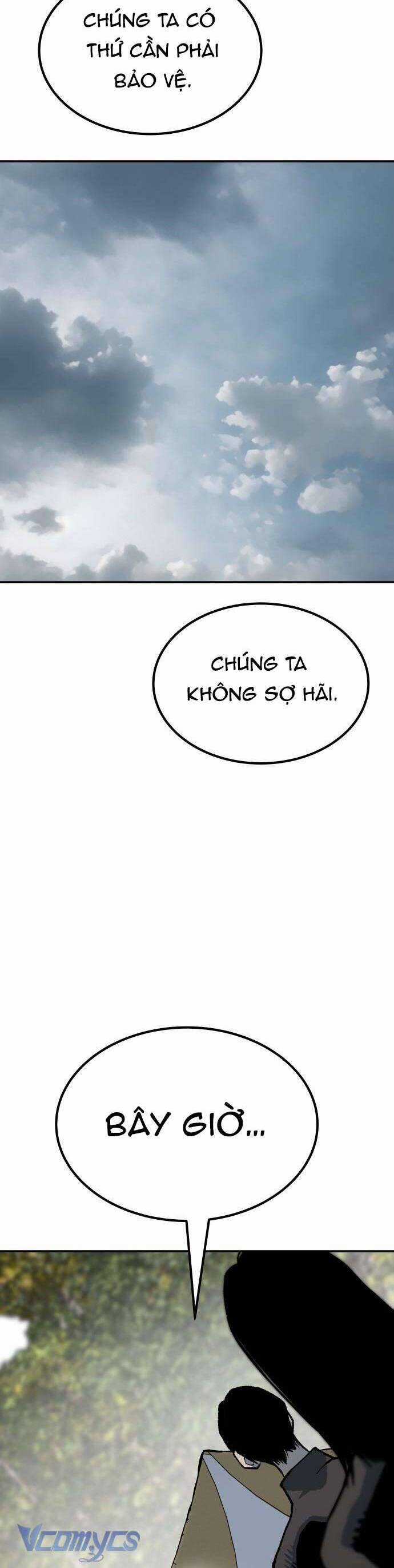 Người Thây Ma Chapter 86 trang 6