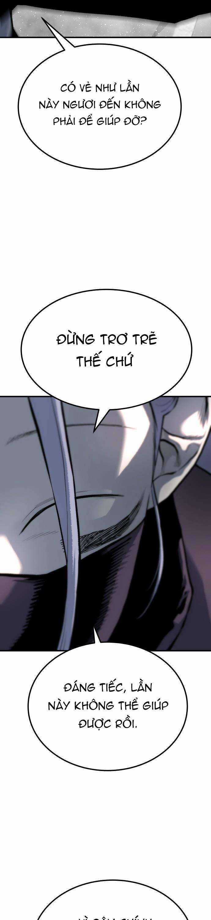 Người Thây Ma Chapter 87 trang 10