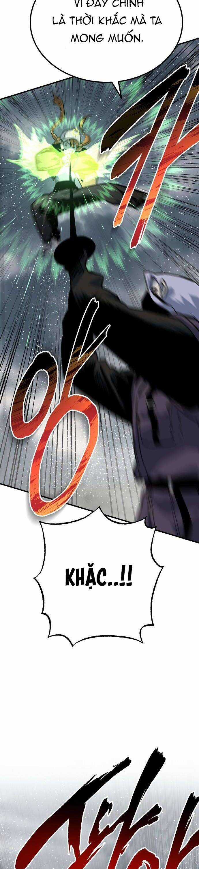 Người Thây Ma Chapter 87 trang 11