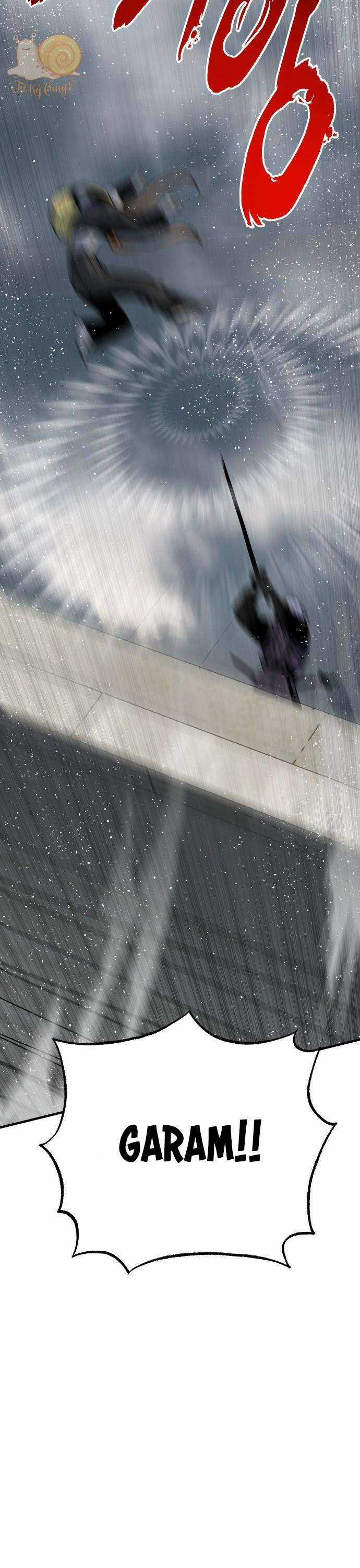 Người Thây Ma Chapter 87 trang 12