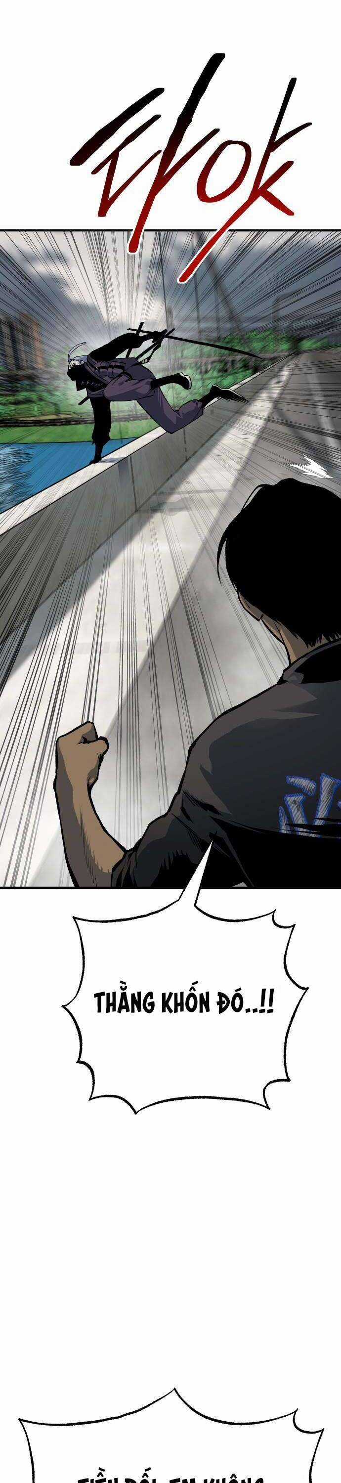 Người Thây Ma Chapter 87 trang 13