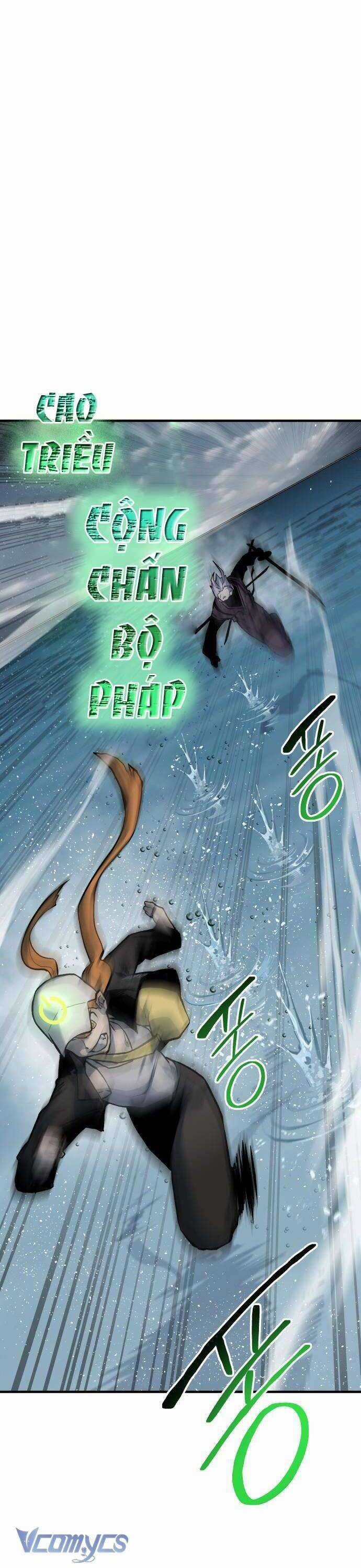 Người Thây Ma Chapter 87 trang 15