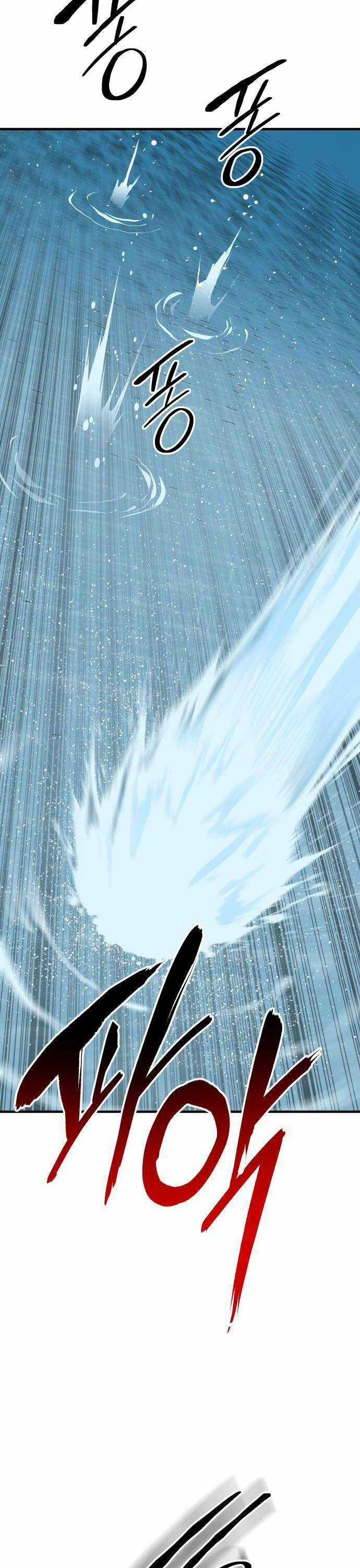 Người Thây Ma Chapter 87 trang 19