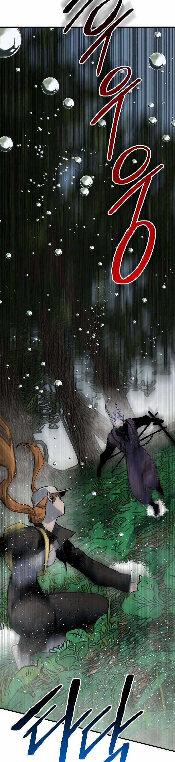 Người Thây Ma Chapter 87 trang 20